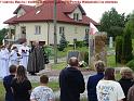 odpust 2026 11 czer pomnik i cmentarz_40